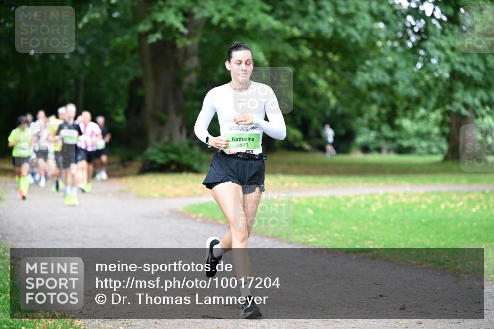 30.08.2026 - Blankeneser Heldenlauf Dr. Thomas Lammeyer http://msf.ph/oto/10017204 30.08.2026 10:05:44 Laufen 5873 meine-sportfotos.de