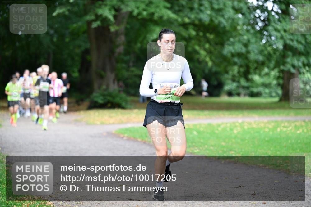 30.08.2026 - Blankeneser Heldenlauf Dr. Thomas Lammeyer http://msf.ph/oto/10017205 30.08.2026 10:05:44 Laufen 5873 meine-sportfotos.de