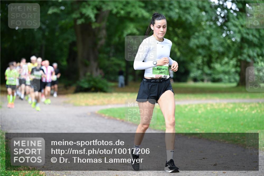 30.08.2026 - Blankeneser Heldenlauf Dr. Thomas Lammeyer http://msf.ph/oto/10017206 30.08.2026 10:05:45 Laufen 5873 meine-sportfotos.de