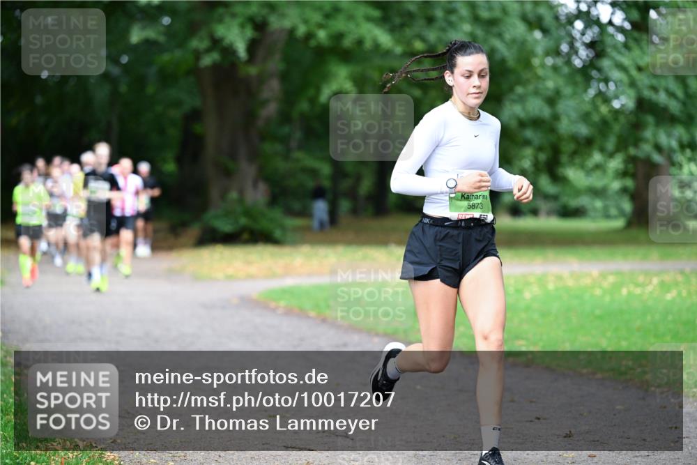 30.08.2026 - Blankeneser Heldenlauf Dr. Thomas Lammeyer http://msf.ph/oto/10017207 30.08.2026 10:05:45 Laufen 5873 meine-sportfotos.de