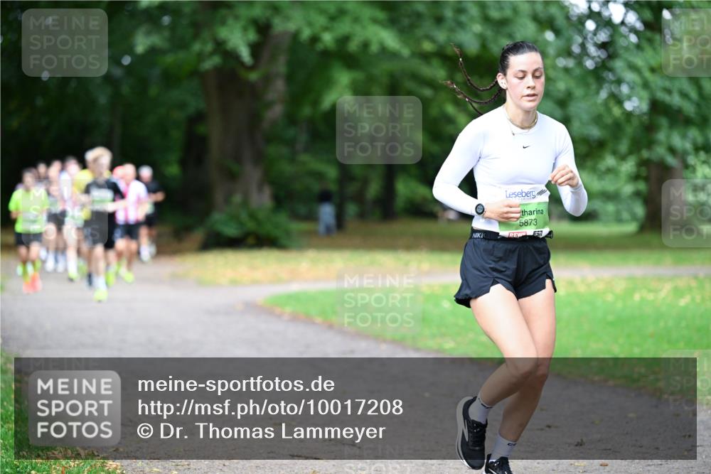 30.08.2026 - Blankeneser Heldenlauf Dr. Thomas Lammeyer http://msf.ph/oto/10017208 30.08.2026 10:05:45 Laufen 5873, 5 meine-sportfotos.de