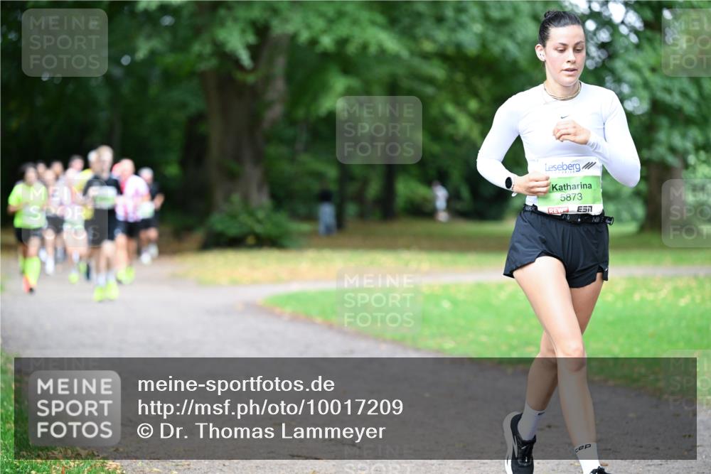30.08.2026 - Blankeneser Heldenlauf Dr. Thomas Lammeyer http://msf.ph/oto/10017209 30.08.2026 10:05:45 Laufen 5873 meine-sportfotos.de