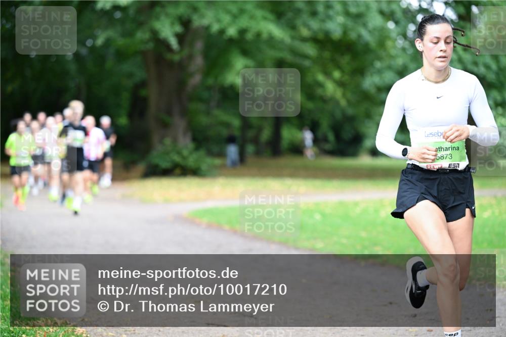 30.08.2026 - Blankeneser Heldenlauf Dr. Thomas Lammeyer http://msf.ph/oto/10017210 30.08.2026 10:05:45 Laufen 5873 meine-sportfotos.de