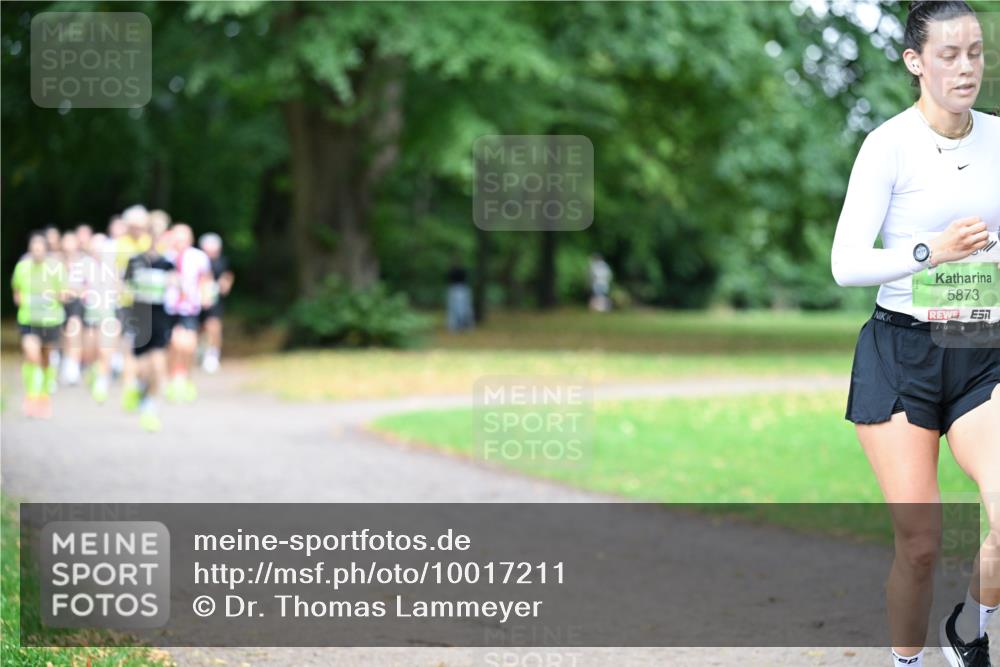 30.08.2026 - Blankeneser Heldenlauf Dr. Thomas Lammeyer http://msf.ph/oto/10017211 30.08.2026 10:05:45 Laufen 5873, 7 meine-sportfotos.de