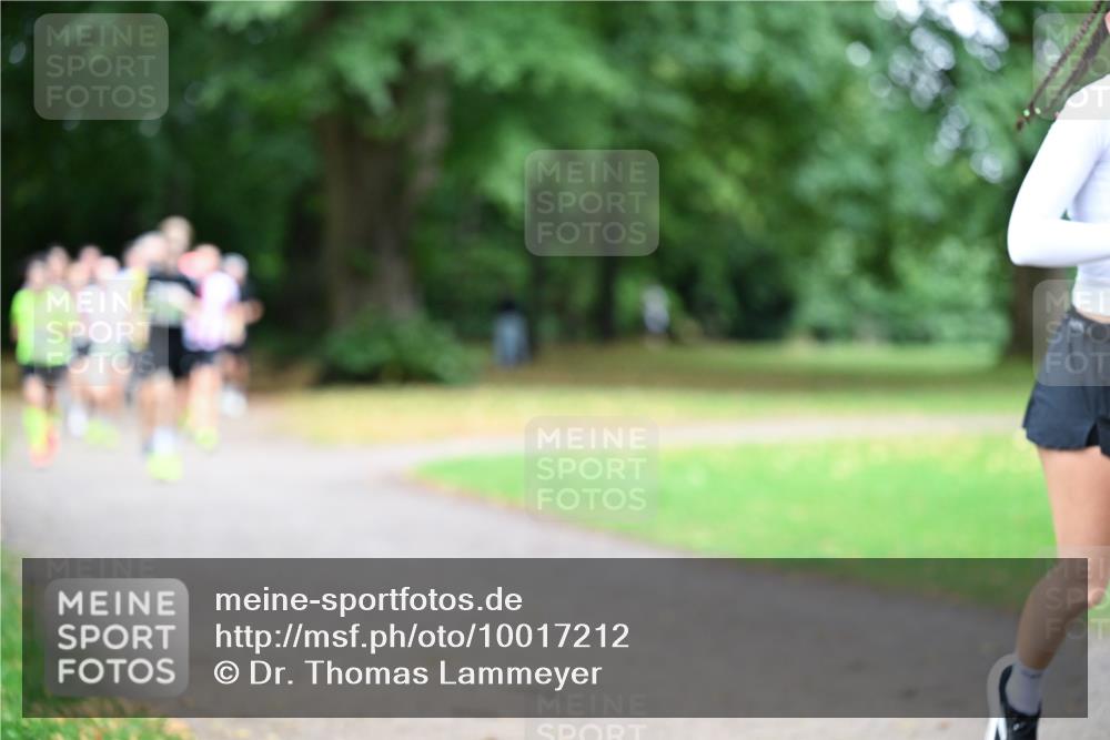 30.08.2026 - Blankeneser Heldenlauf Dr. Thomas Lammeyer http://msf.ph/oto/10017212 30.08.2026 10:05:45 Laufen  meine-sportfotos.de