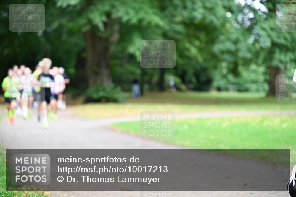 30.08.2026 - Blankeneser Heldenlauf Dr. Thomas Lammeyer http://msf.ph/oto/10017213 30.08.2026 10:05:46 Laufen  meine-sportfotos.de