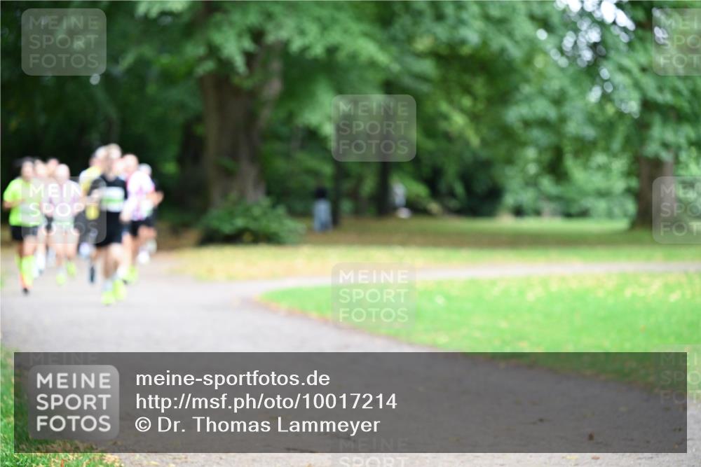 30.08.2026 - Blankeneser Heldenlauf Dr. Thomas Lammeyer http://msf.ph/oto/10017214 30.08.2026 10:05:46 Laufen  meine-sportfotos.de