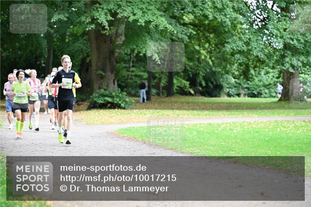 30.08.2026 - Blankeneser Heldenlauf Dr. Thomas Lammeyer http://msf.ph/oto/10017215 30.08.2026 10:05:47 Laufen  meine-sportfotos.de