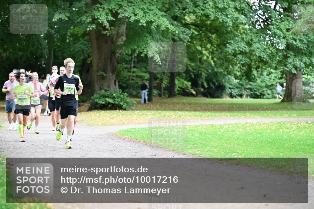30.08.2026 - Blankeneser Heldenlauf Dr. Thomas Lammeyer http://msf.ph/oto/10017216 30.08.2026 10:05:47 Laufen  meine-sportfotos.de
