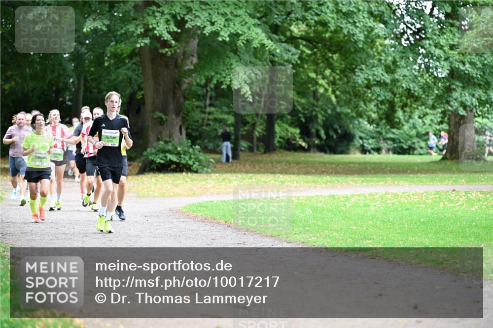 30.08.2026 - Blankeneser Heldenlauf Dr. Thomas Lammeyer http://msf.ph/oto/10017217 30.08.2026 10:05:48 Laufen 5795 meine-sportfotos.de