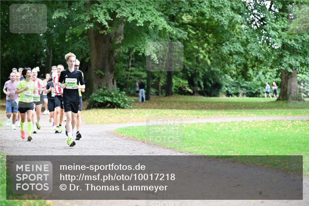 30.08.2026 - Blankeneser Heldenlauf Dr. Thomas Lammeyer http://msf.ph/oto/10017218 30.08.2026 10:05:48 Laufen 5795 meine-sportfotos.de