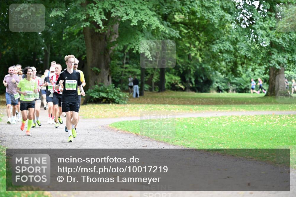 30.08.2026 - Blankeneser Heldenlauf Dr. Thomas Lammeyer http://msf.ph/oto/10017219 30.08.2026 10:05:48 Laufen 5795 meine-sportfotos.de
