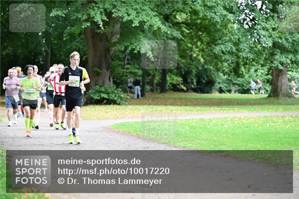 30.08.2026 - Blankeneser Heldenlauf Dr. Thomas Lammeyer http://msf.ph/oto/10017220 30.08.2026 10:05:48 Laufen 5795 meine-sportfotos.de