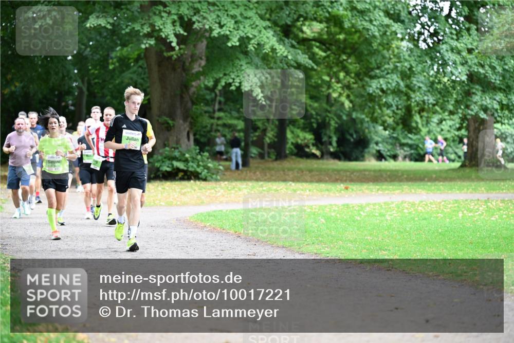 30.08.2026 - Blankeneser Heldenlauf Dr. Thomas Lammeyer http://msf.ph/oto/10017221 30.08.2026 10:05:48 Laufen 576 meine-sportfotos.de
