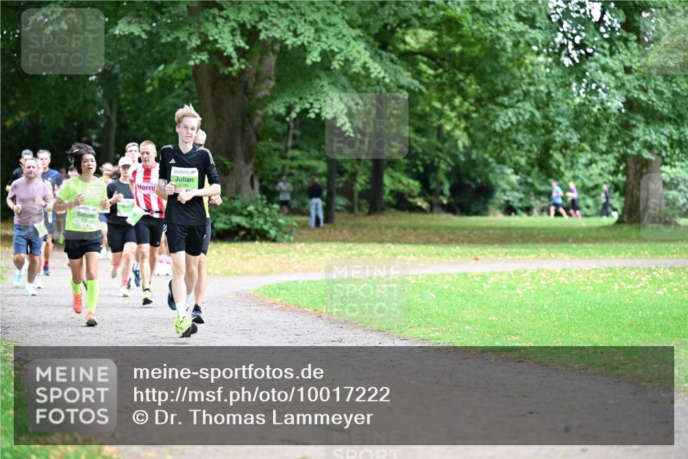 30.08.2026 - Blankeneser Heldenlauf Dr. Thomas Lammeyer http://msf.ph/oto/10017222 30.08.2026 10:05:48 Laufen 576, 5795 meine-sportfotos.de