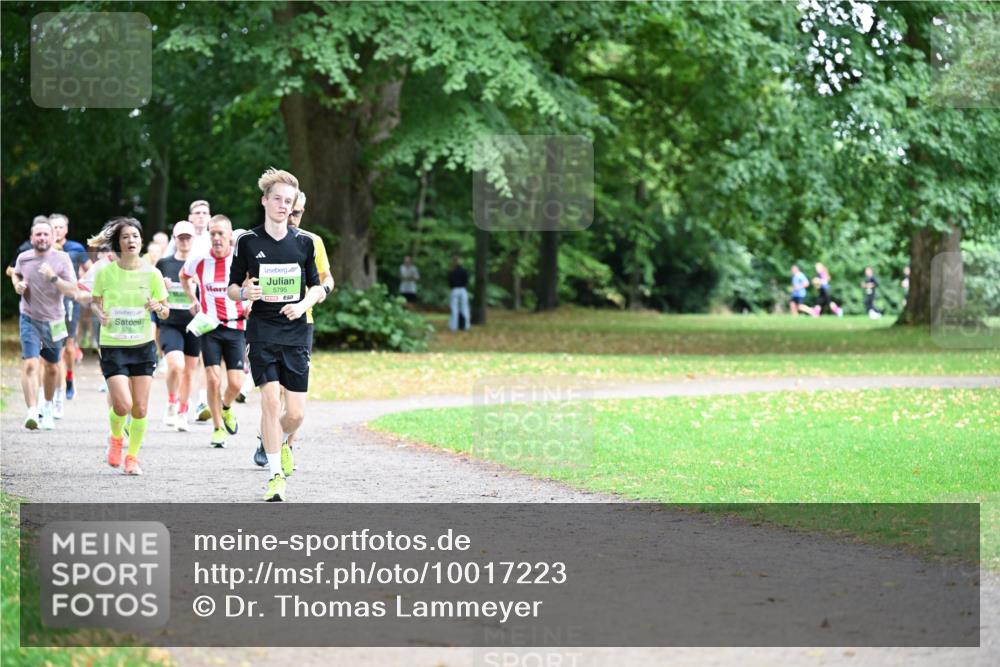 30.08.2026 - Blankeneser Heldenlauf Dr. Thomas Lammeyer http://msf.ph/oto/10017223 30.08.2026 10:05:49 Laufen 576, 5795 meine-sportfotos.de