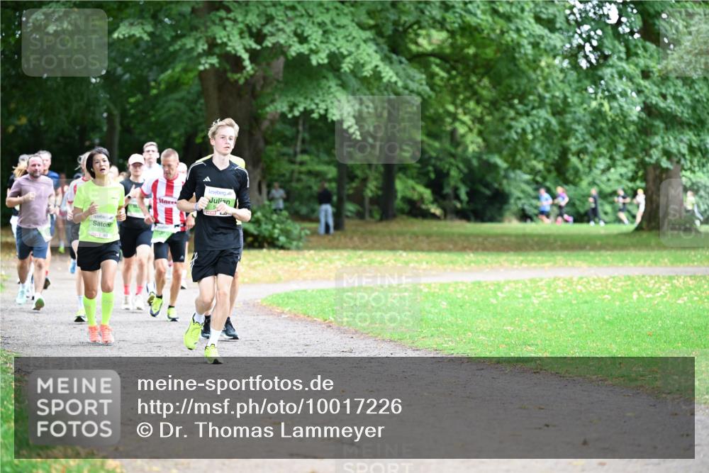 30.08.2026 - Blankeneser Heldenlauf Dr. Thomas Lammeyer http://msf.ph/oto/10017226 30.08.2026 10:05:49 Laufen 5762 meine-sportfotos.de