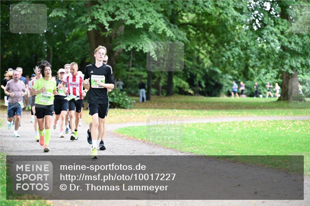 30.08.2026 - Blankeneser Heldenlauf Dr. Thomas Lammeyer http://msf.ph/oto/10017227 30.08.2026 10:05:49 Laufen 576, 5 meine-sportfotos.de