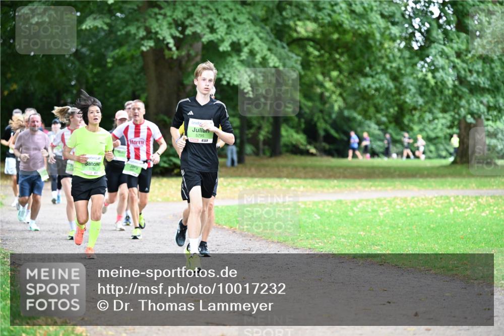 30.08.2026 - Blankeneser Heldenlauf Dr. Thomas Lammeyer http://msf.ph/oto/10017232 30.08.2026 10:05:50 Laufen 5795, 5762 meine-sportfotos.de