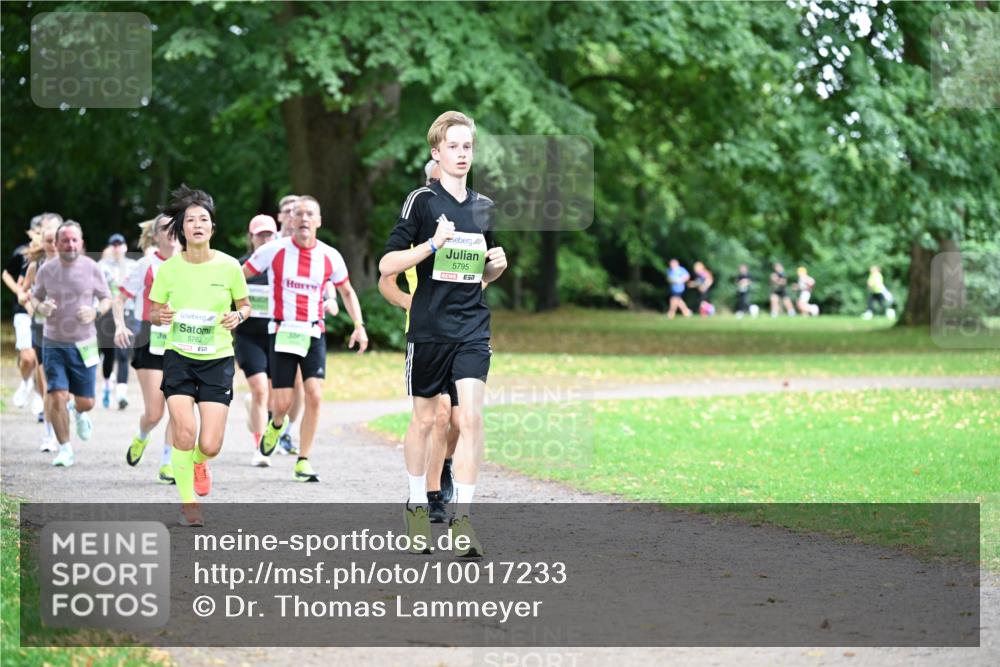 30.08.2026 - Blankeneser Heldenlauf Dr. Thomas Lammeyer http://msf.ph/oto/10017233 30.08.2026 10:05:50 Laufen 5762, 5795 meine-sportfotos.de