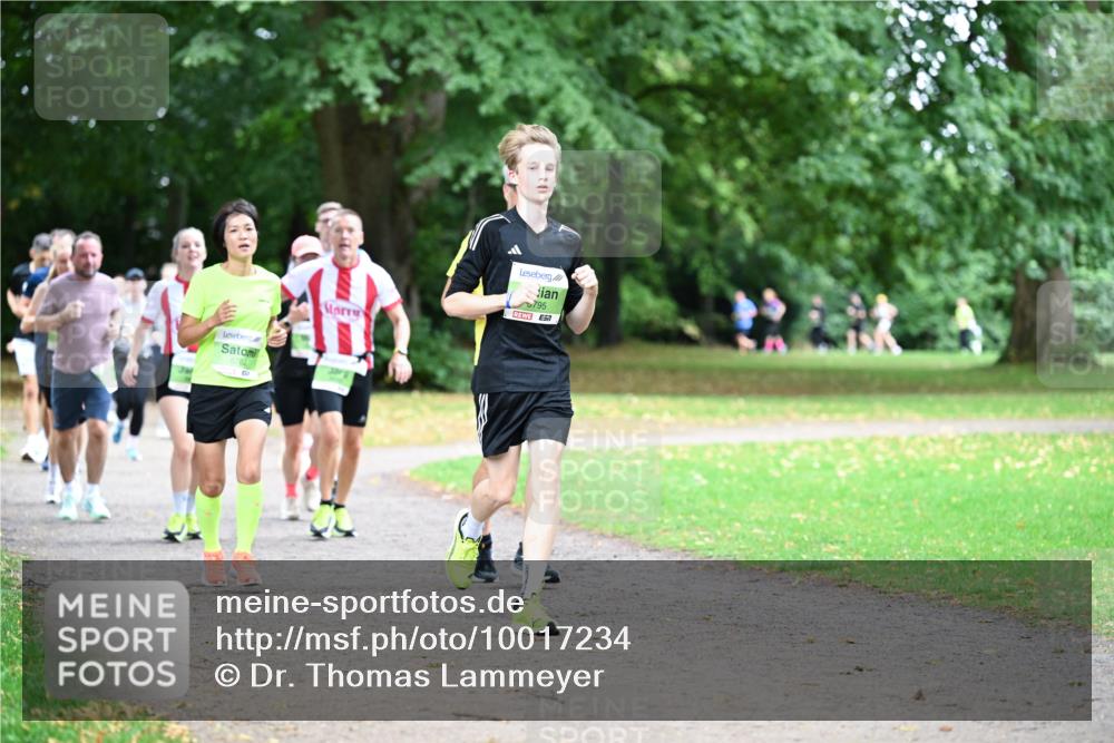 30.08.2026 - Blankeneser Heldenlauf Dr. Thomas Lammeyer http://msf.ph/oto/10017234 30.08.2026 10:05:50 Laufen 795 meine-sportfotos.de