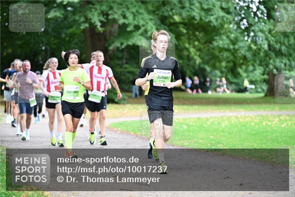 30.08.2026 - Blankeneser Heldenlauf Dr. Thomas Lammeyer http://msf.ph/oto/10017237 30.08.2026 10:05:51 Laufen 5762, 5795 meine-sportfotos.de