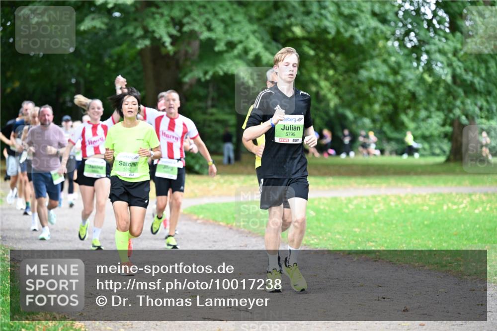 30.08.2026 - Blankeneser Heldenlauf Dr. Thomas Lammeyer http://msf.ph/oto/10017238 30.08.2026 10:05:51 Laufen 5762, 5795, 57 meine-sportfotos.de