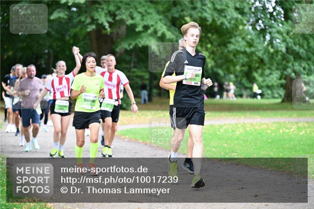 30.08.2026 - Blankeneser Heldenlauf Dr. Thomas Lammeyer http://msf.ph/oto/10017239 30.08.2026 10:05:51 Laufen 5762, 5795 meine-sportfotos.de