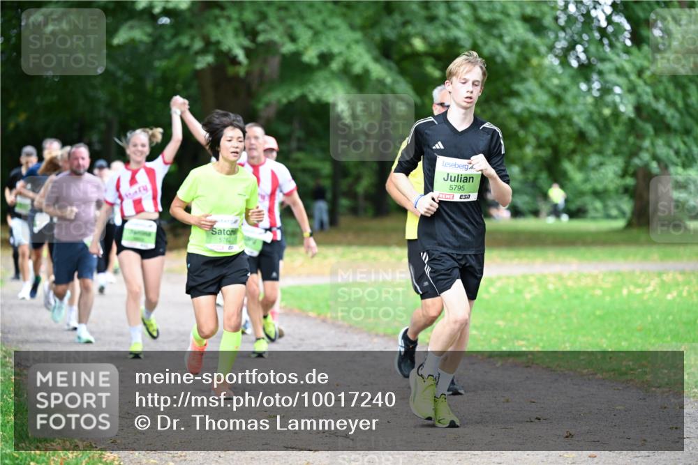 30.08.2026 - Blankeneser Heldenlauf Dr. Thomas Lammeyer http://msf.ph/oto/10017240 30.08.2026 10:05:51 Laufen 576, 5795, 57 meine-sportfotos.de