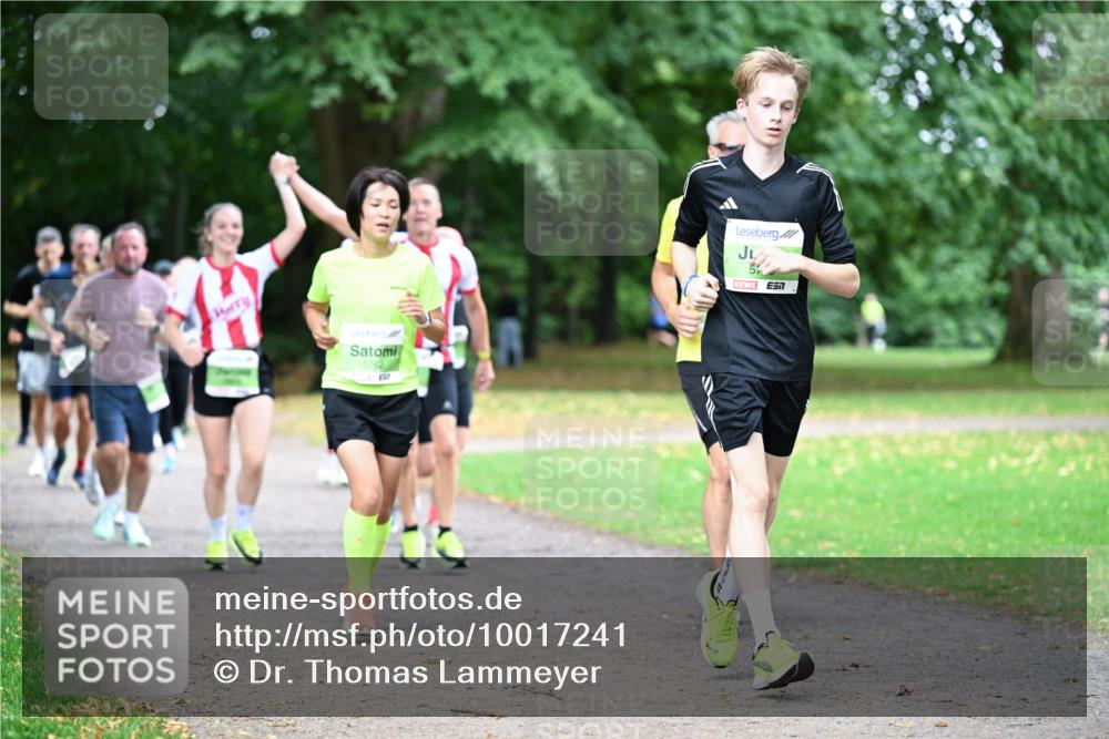 30.08.2026 - Blankeneser Heldenlauf Dr. Thomas Lammeyer http://msf.ph/oto/10017241 30.08.2026 10:05:51 Laufen 5762, 57 meine-sportfotos.de