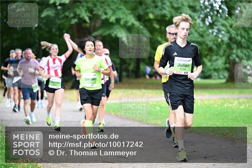 30.08.2026 - Blankeneser Heldenlauf Dr. Thomas Lammeyer http://msf.ph/oto/10017242 30.08.2026 10:05:51 Laufen 5762, 5795 meine-sportfotos.de