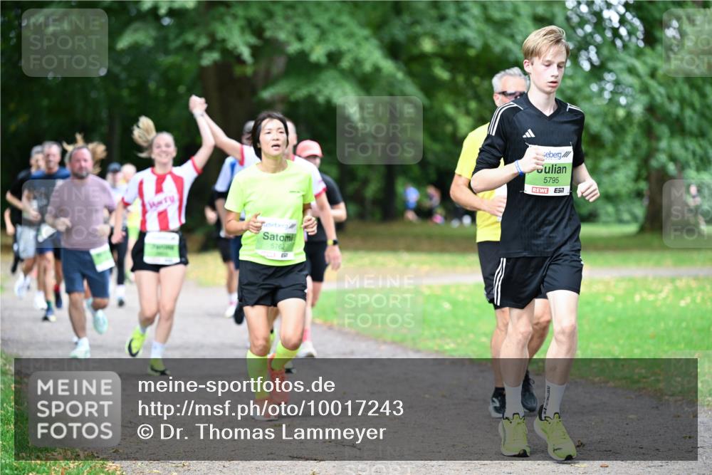 30.08.2026 - Blankeneser Heldenlauf Dr. Thomas Lammeyer http://msf.ph/oto/10017243 30.08.2026 10:05:52 Laufen 5762, 5795, 517 meine-sportfotos.de