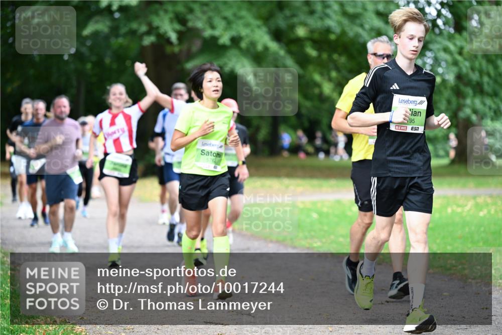 30.08.2026 - Blankeneser Heldenlauf Dr. Thomas Lammeyer http://msf.ph/oto/10017244 30.08.2026 10:05:52 Laufen 5762, 95 meine-sportfotos.de