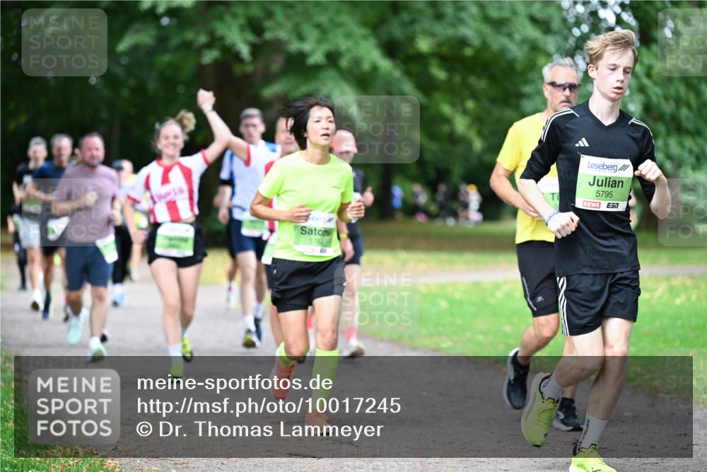 30.08.2026 - Blankeneser Heldenlauf Dr. Thomas Lammeyer http://msf.ph/oto/10017245 30.08.2026 10:05:52 Laufen 5762, 5795 meine-sportfotos.de
