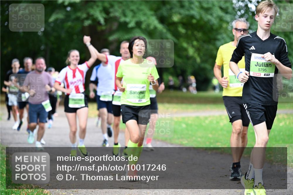 30.08.2026 - Blankeneser Heldenlauf Dr. Thomas Lammeyer http://msf.ph/oto/10017246 30.08.2026 10:05:52 Laufen 5762, 5795 meine-sportfotos.de