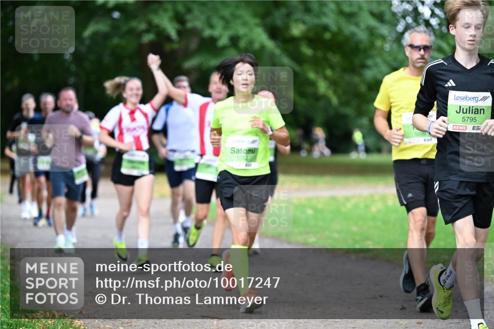 30.08.2026 - Blankeneser Heldenlauf Dr. Thomas Lammeyer http://msf.ph/oto/10017247 30.08.2026 10:05:52 Laufen 5762, 5039, 5795 meine-sportfotos.de