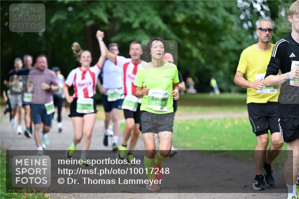 30.08.2026 - Blankeneser Heldenlauf Dr. Thomas Lammeyer http://msf.ph/oto/10017248 30.08.2026 10:05:52 Laufen 5762 meine-sportfotos.de