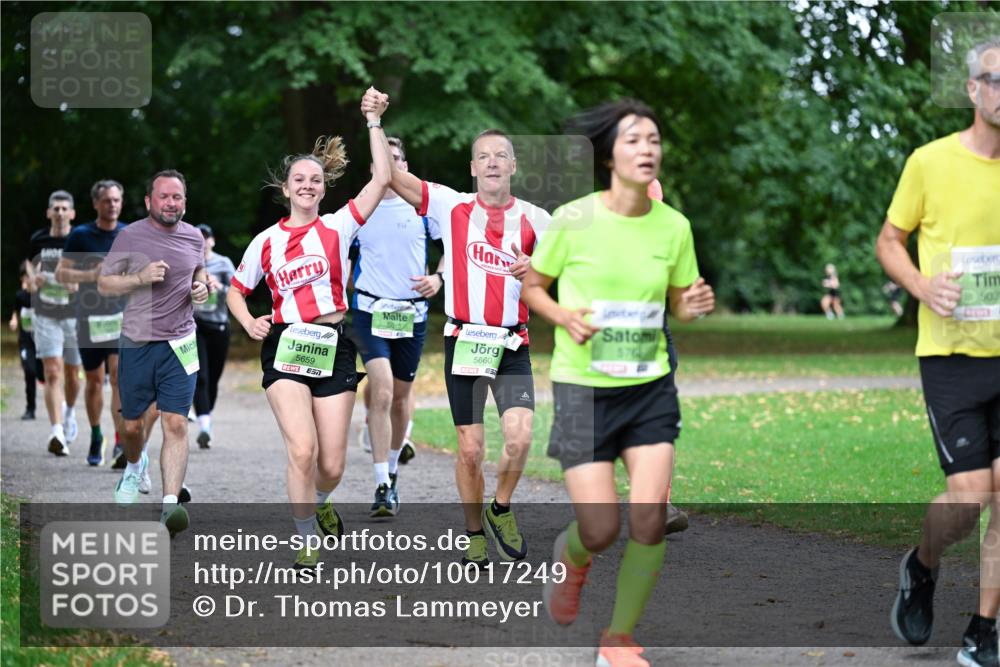 30.08.2026 - Blankeneser Heldenlauf Dr. Thomas Lammeyer http://msf.ph/oto/10017249 30.08.2026 10:05:53 Laufen 503, 5659, 5615, 5660, 70 meine-sportfotos.de