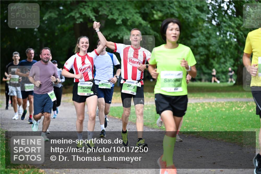 30.08.2026 - Blankeneser Heldenlauf Dr. Thomas Lammeyer http://msf.ph/oto/10017250 30.08.2026 10:05:53 Laufen 5659, 5660 meine-sportfotos.de