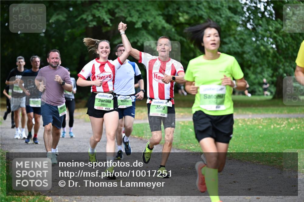 30.08.2026 - Blankeneser Heldenlauf Dr. Thomas Lammeyer http://msf.ph/oto/10017251 30.08.2026 10:05:53 Laufen 543, 5659, 0, 15, 5660 meine-sportfotos.de