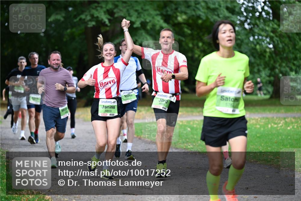 30.08.2026 - Blankeneser Heldenlauf Dr. Thomas Lammeyer http://msf.ph/oto/10017252 30.08.2026 10:05:53 Laufen 5431, 5659, 5660, 10 meine-sportfotos.de