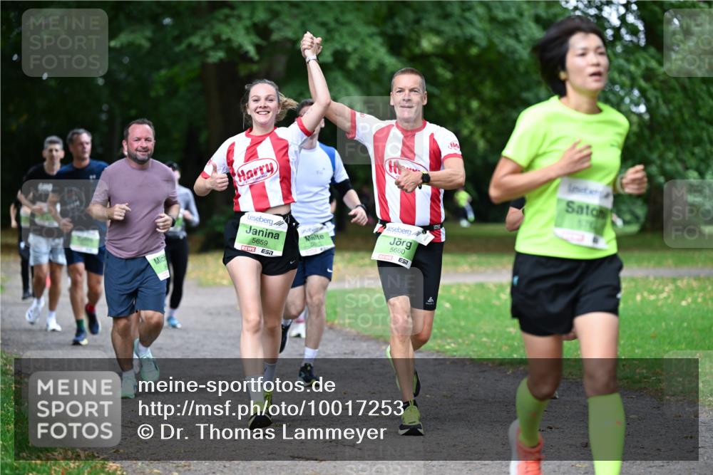 30.08.2026 - Blankeneser Heldenlauf Dr. Thomas Lammeyer http://msf.ph/oto/10017253 30.08.2026 10:05:53 Laufen 5659, 5015, 5660, 8 meine-sportfotos.de
