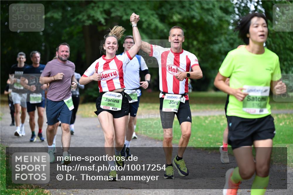 30.08.2026 - Blankeneser Heldenlauf Dr. Thomas Lammeyer http://msf.ph/oto/10017254 30.08.2026 10:05:53 Laufen 5659, 7, 5660, 5705 meine-sportfotos.de