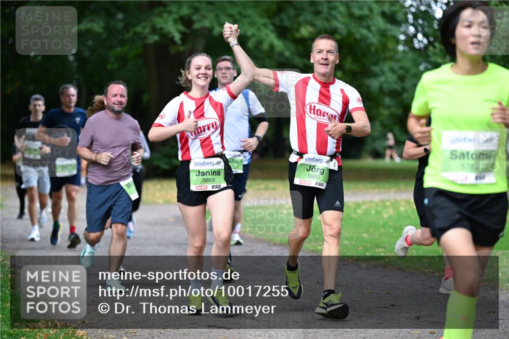 30.08.2026 - Blankeneser Heldenlauf Dr. Thomas Lammeyer http://msf.ph/oto/10017255 30.08.2026 10:05:53 Laufen 5659, 5660, 6 meine-sportfotos.de