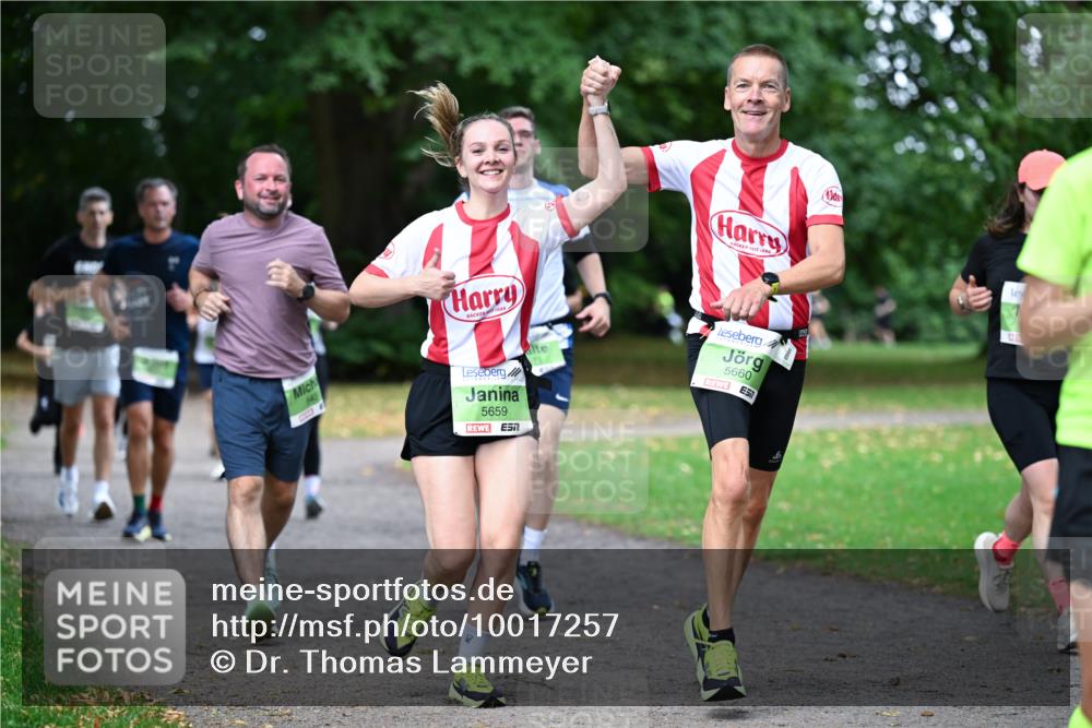 30.08.2026 - Blankeneser Heldenlauf Dr. Thomas Lammeyer http://msf.ph/oto/10017257 30.08.2026 10:05:54 Laufen 5431, 1688, 1688, 5659, 5660 meine-sportfotos.de