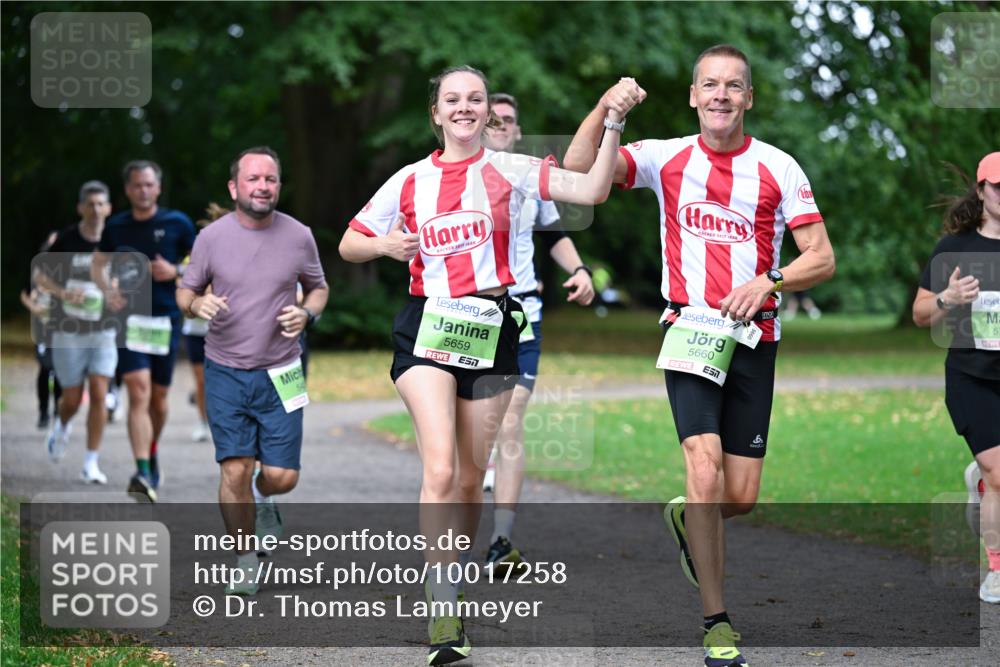 30.08.2026 - Blankeneser Heldenlauf Dr. Thomas Lammeyer http://msf.ph/oto/10017258 30.08.2026 10:05:54 Laufen 1688, 1686, 5659, 5660, 57 meine-sportfotos.de