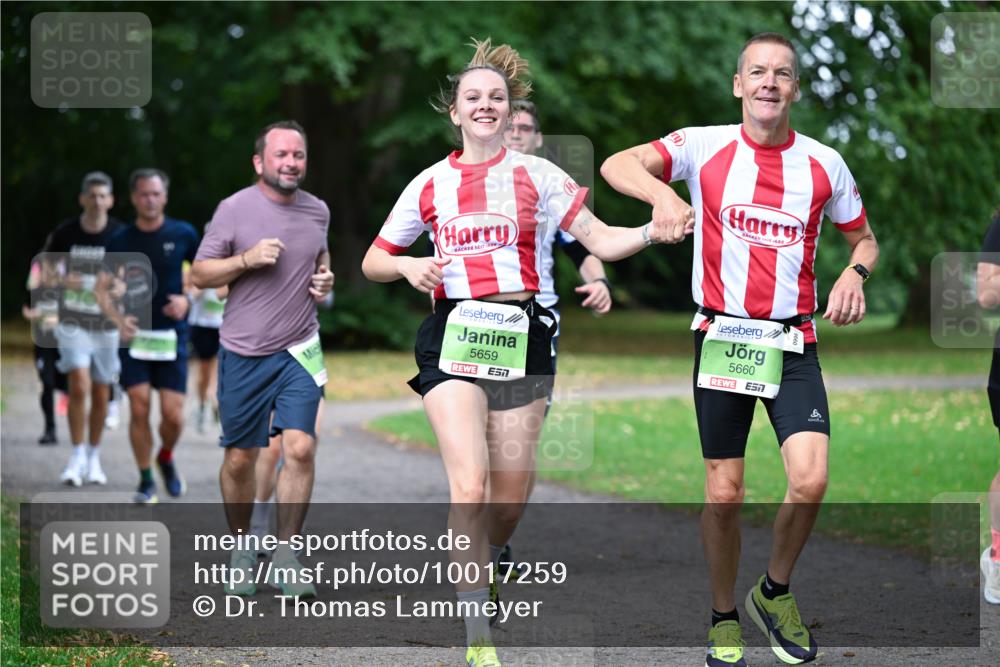 30.08.2026 - Blankeneser Heldenlauf Dr. Thomas Lammeyer http://msf.ph/oto/10017259 30.08.2026 10:05:54 Laufen 1688, 5659, 5660 meine-sportfotos.de