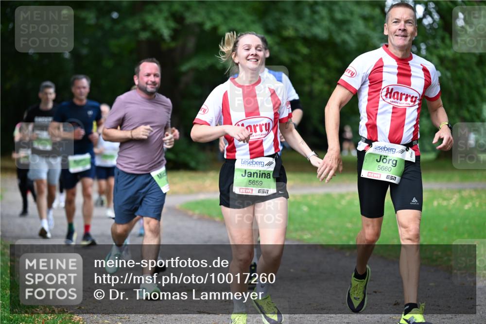 30.08.2026 - Blankeneser Heldenlauf Dr. Thomas Lammeyer http://msf.ph/oto/10017260 30.08.2026 10:05:54 Laufen 1688, 5659, 7, 1688, 5660 meine-sportfotos.de