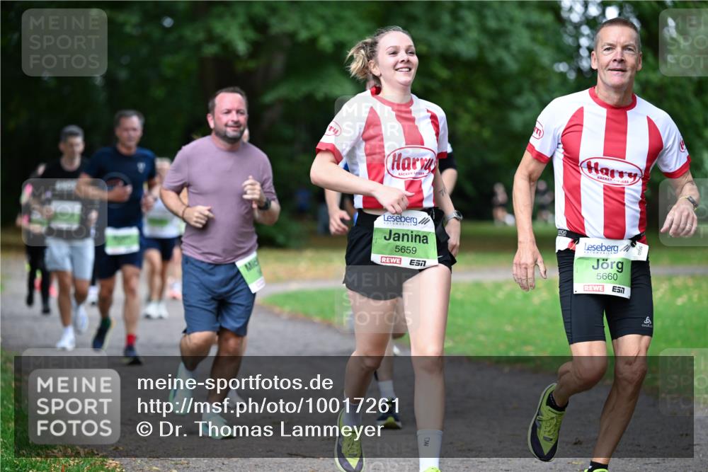 30.08.2026 - Blankeneser Heldenlauf Dr. Thomas Lammeyer http://msf.ph/oto/10017261 30.08.2026 10:05:54 Laufen 5659, 7, 1688, 5660 meine-sportfotos.de
