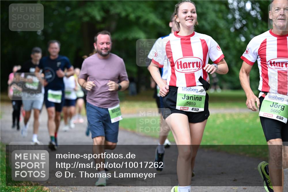 30.08.2026 - Blankeneser Heldenlauf Dr. Thomas Lammeyer http://msf.ph/oto/10017262 30.08.2026 10:05:54 Laufen 1688, 168, 5659, 5660 meine-sportfotos.de